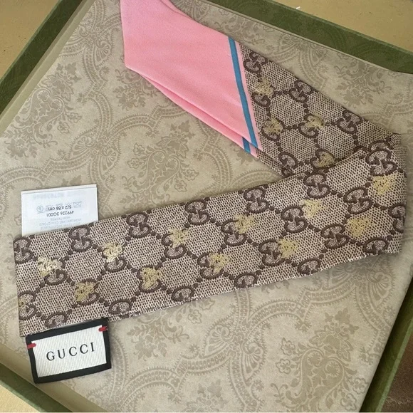 LUXURY MYSTERY BOX WORTH 1K - Picture 3 of 12